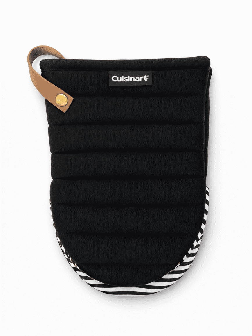 Cuisinart Silicone Oven Mitts