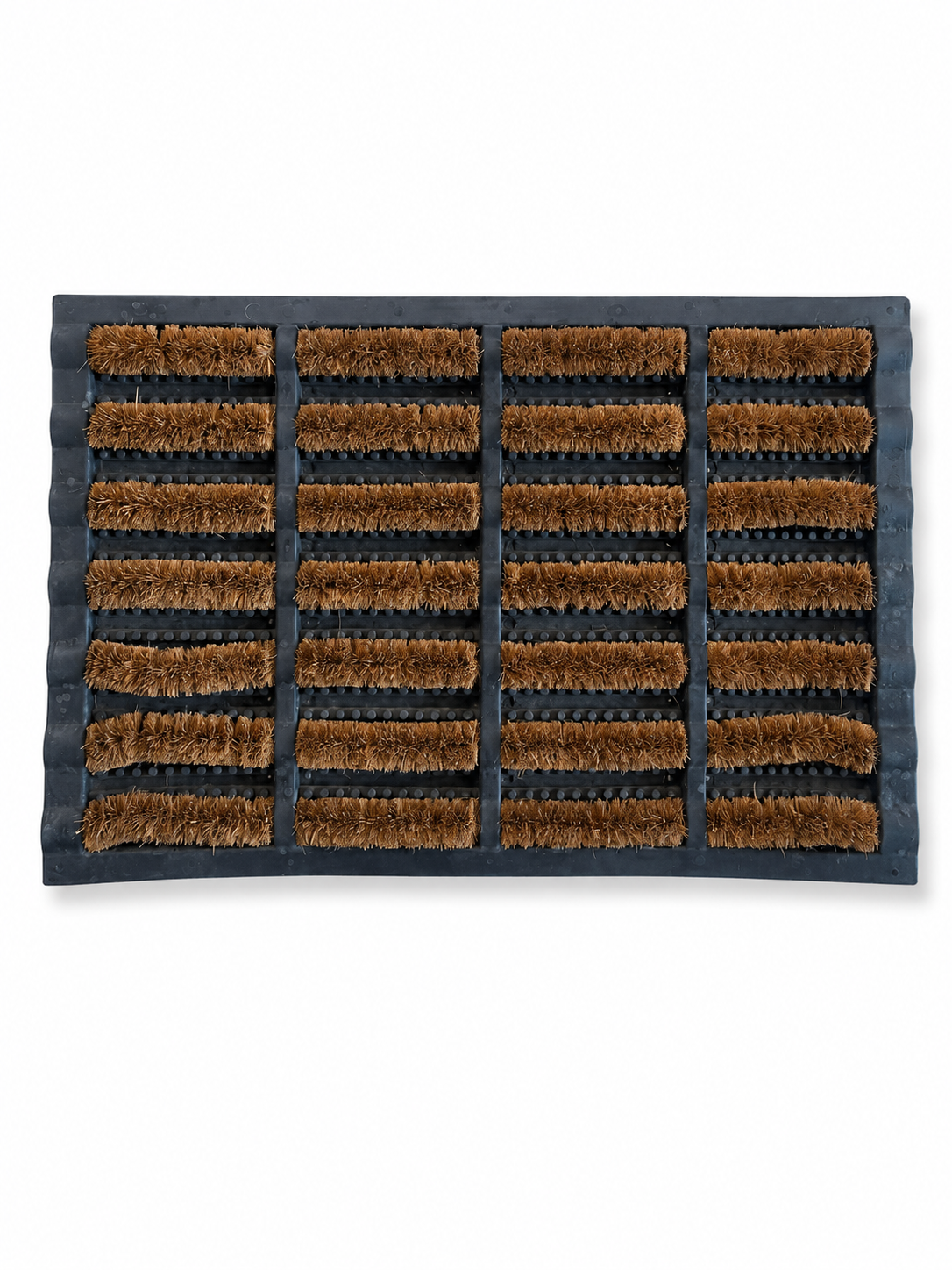 Medium Heavy Duty Scapper Mat