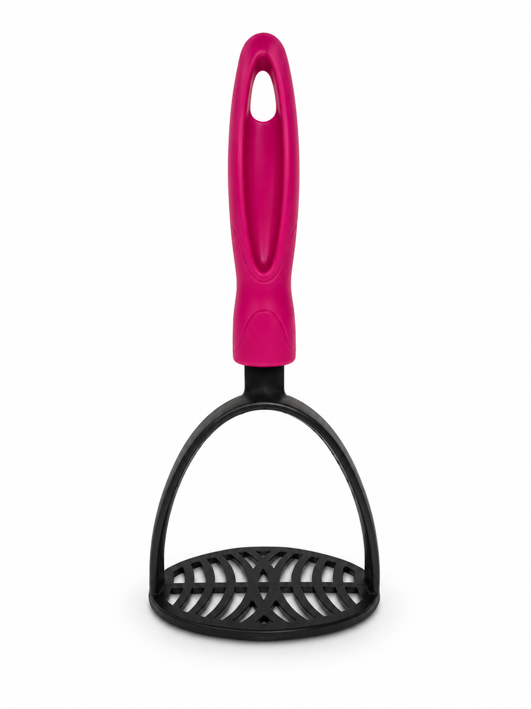 Alpina Potata Masher