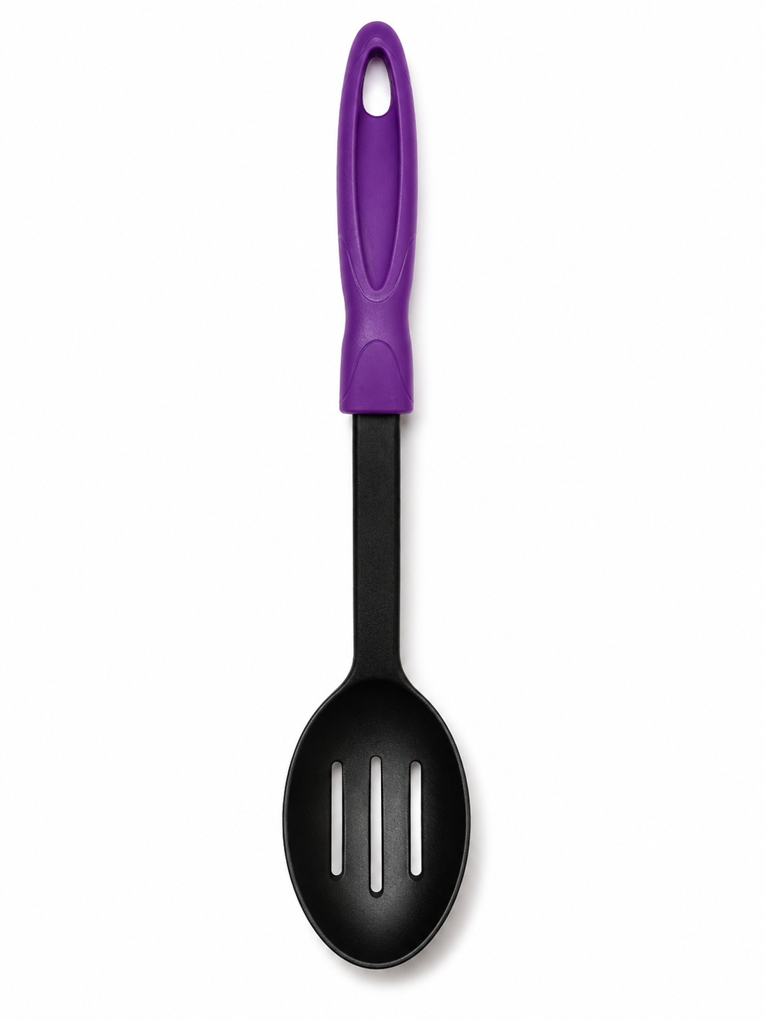 Alpina Slotted Spoon