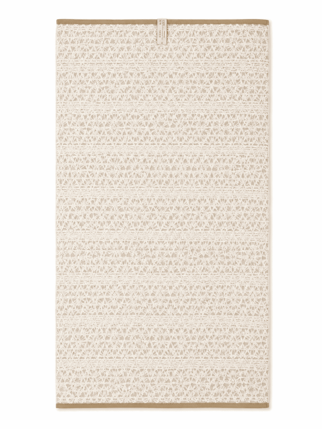 Bath Sheet - Image 7