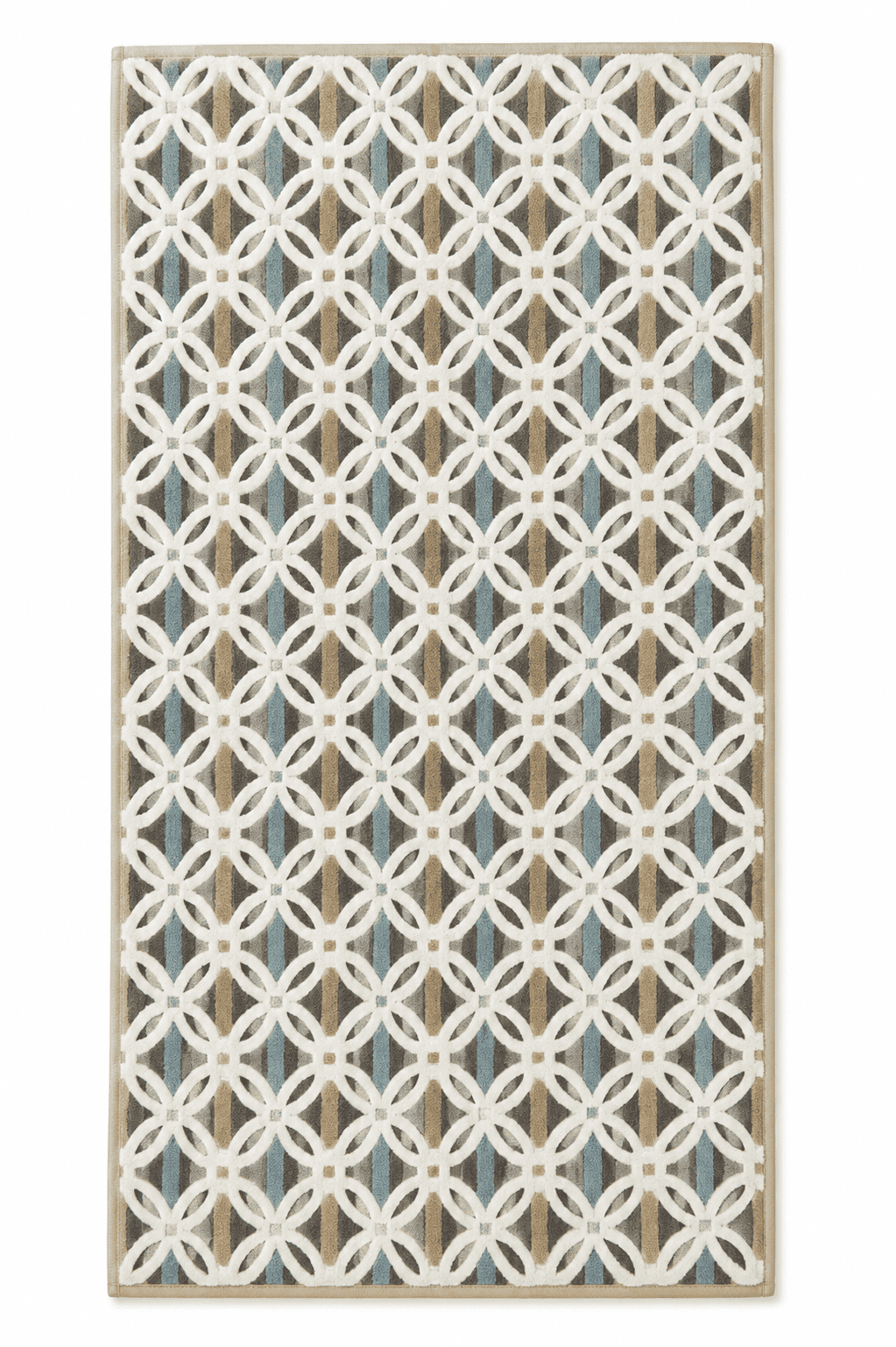 Bath Sheet - Image 3