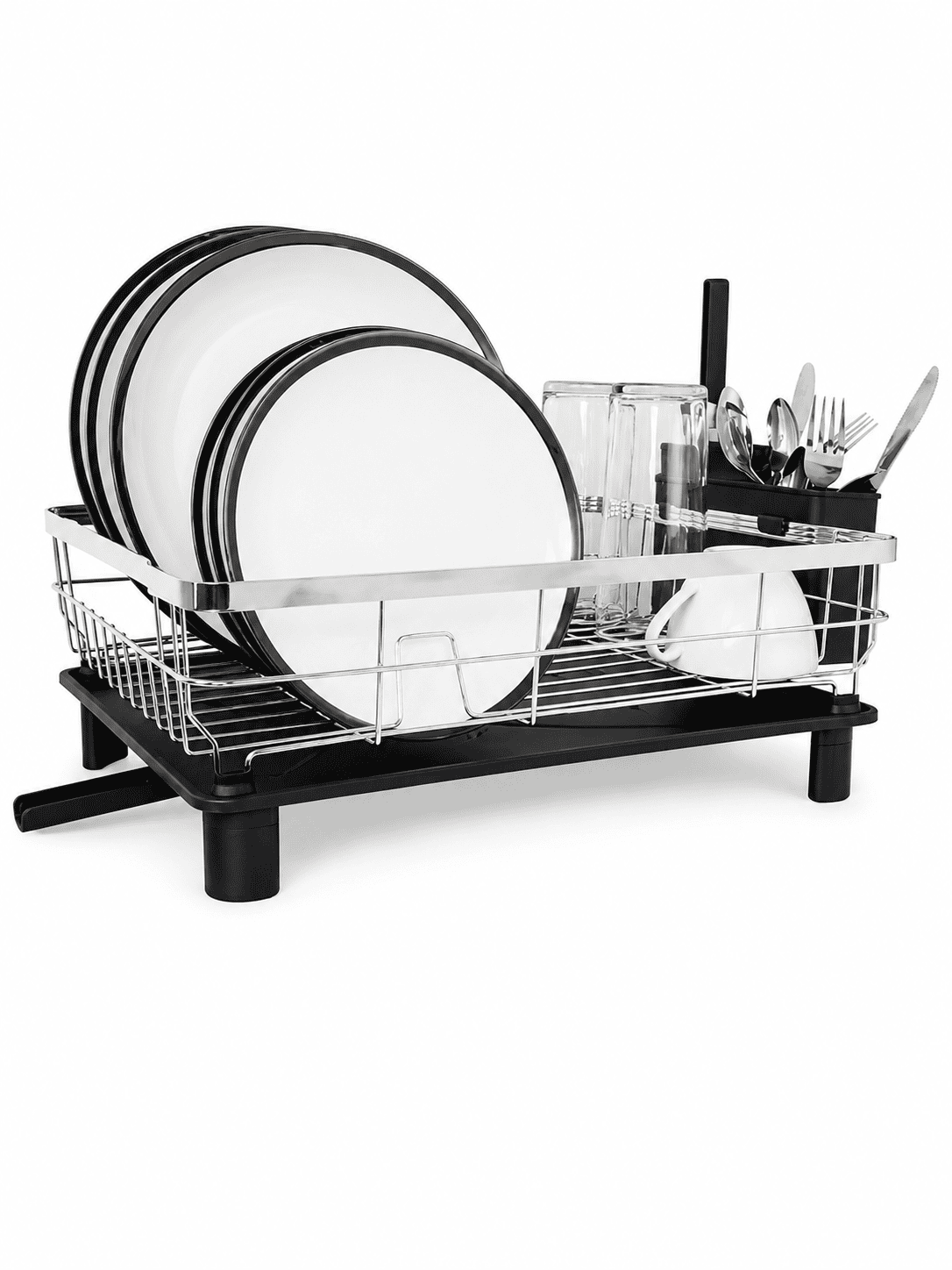 Blackmoor Dish Drainer