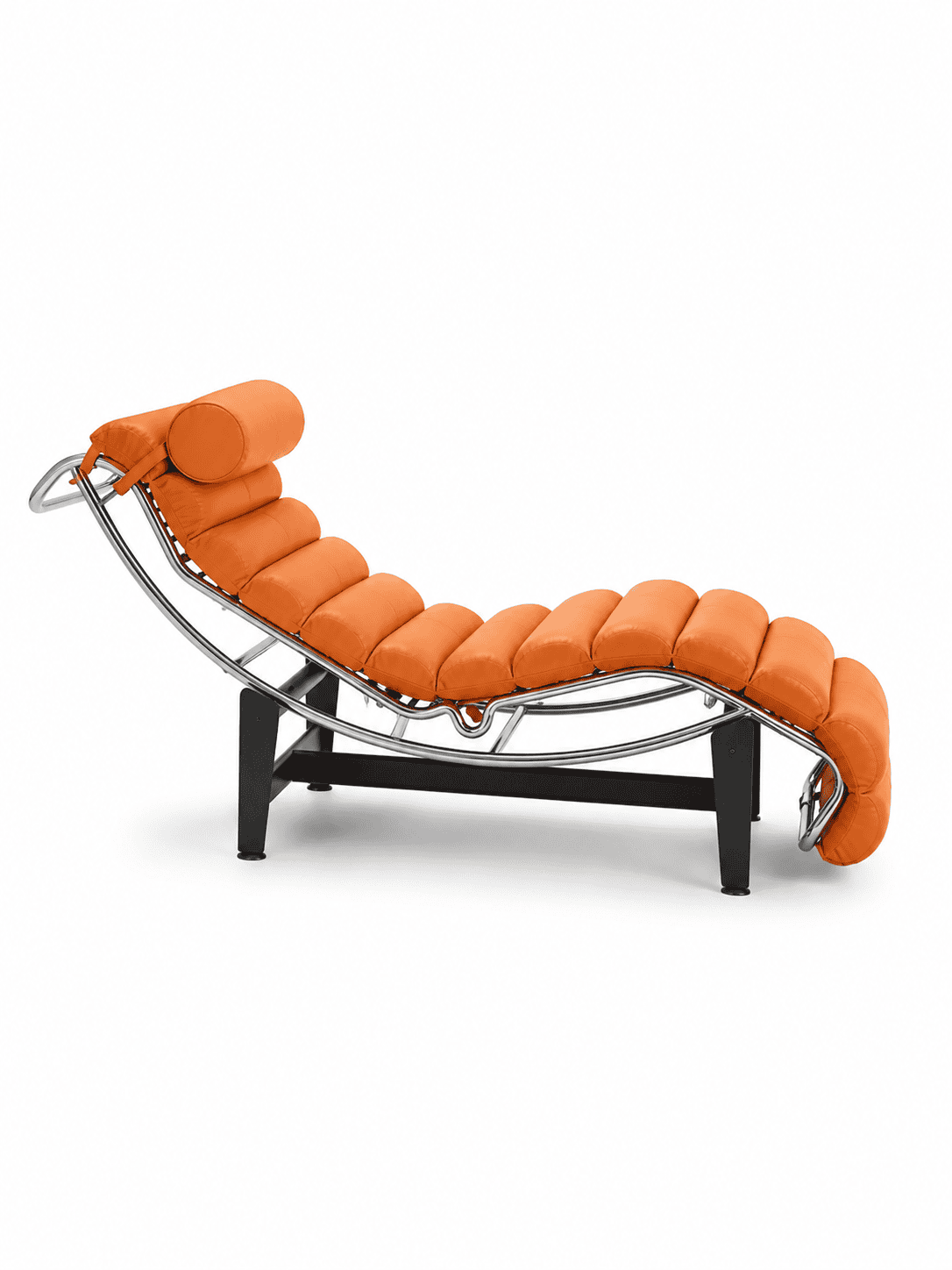 Chaise Lounger - Image 3