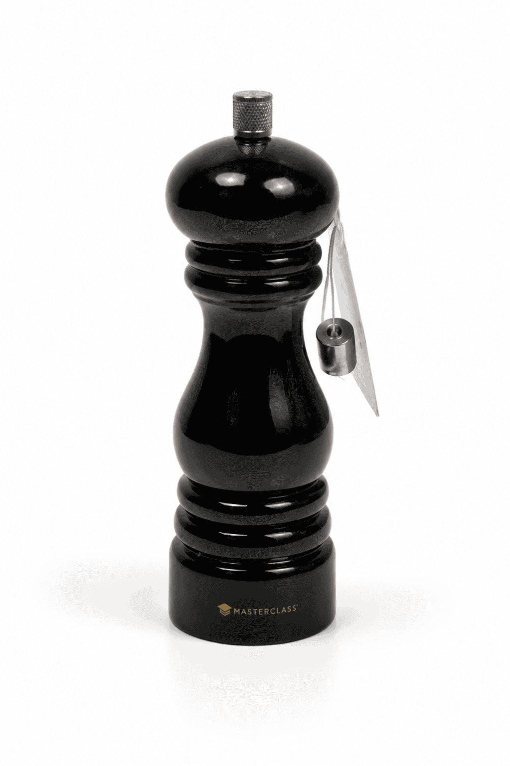 Pepper & Salt Shaker