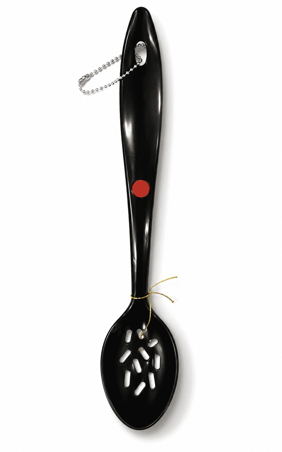 Premier Slotted Spoon