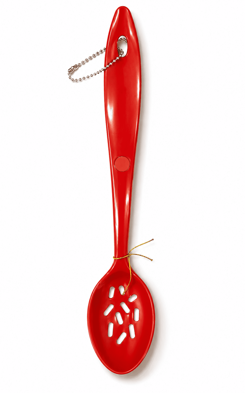 Premier Slotted Spoon - Image 2