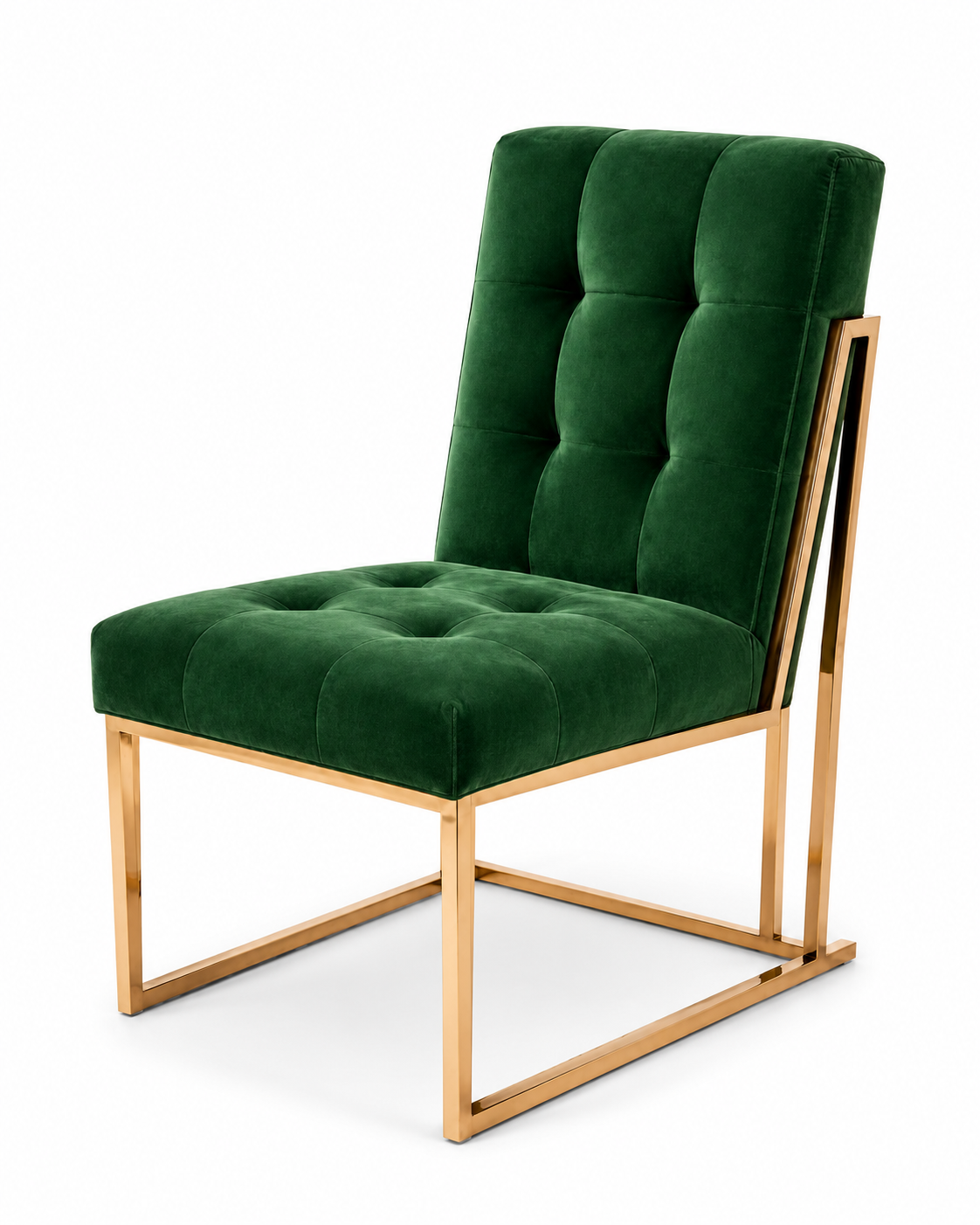The Pierre Dining Chair - Image 2