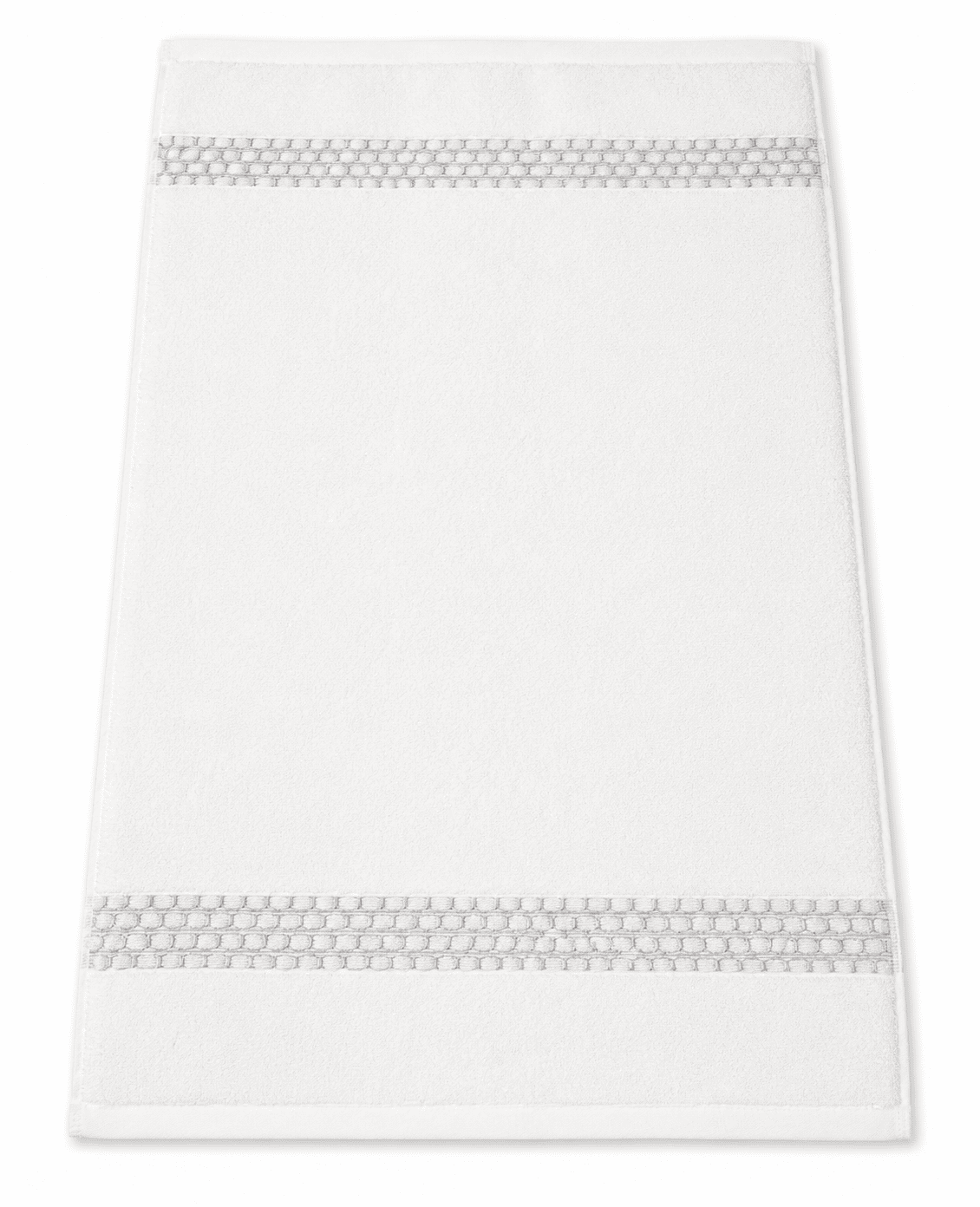 Bath Sheet - Image 2