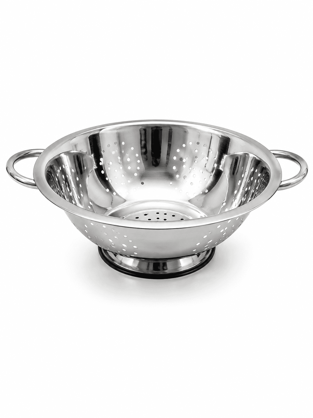 Apollo Colander Sieve