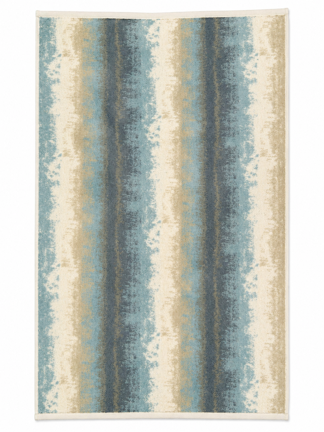 Bath Sheet - Image 3