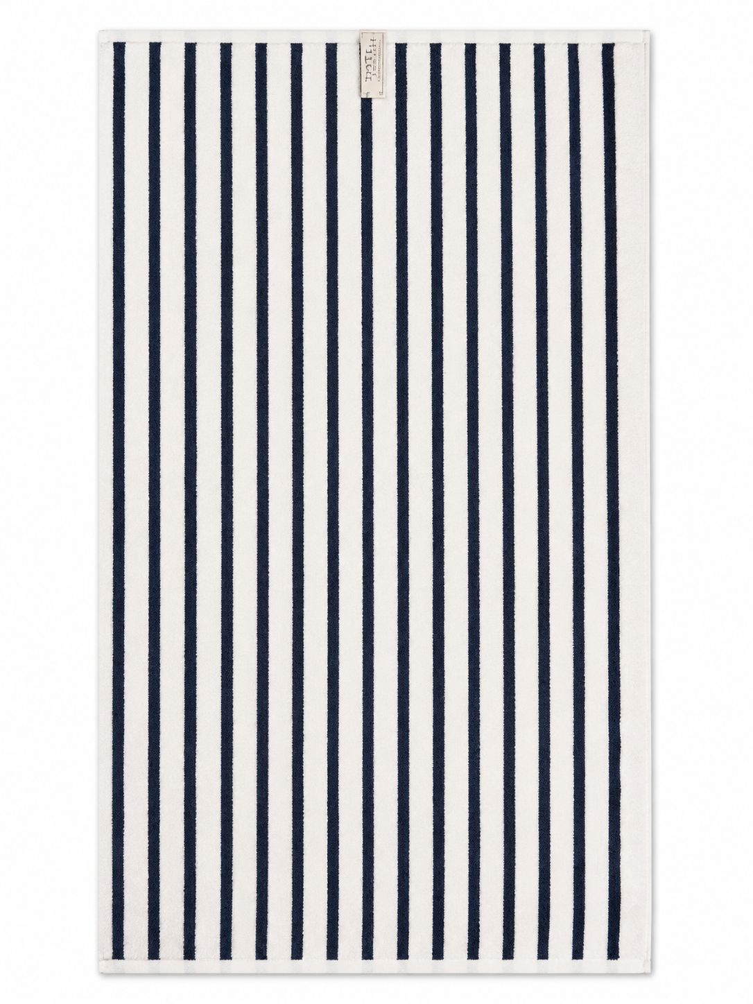 Bath Sheet - Image 2
