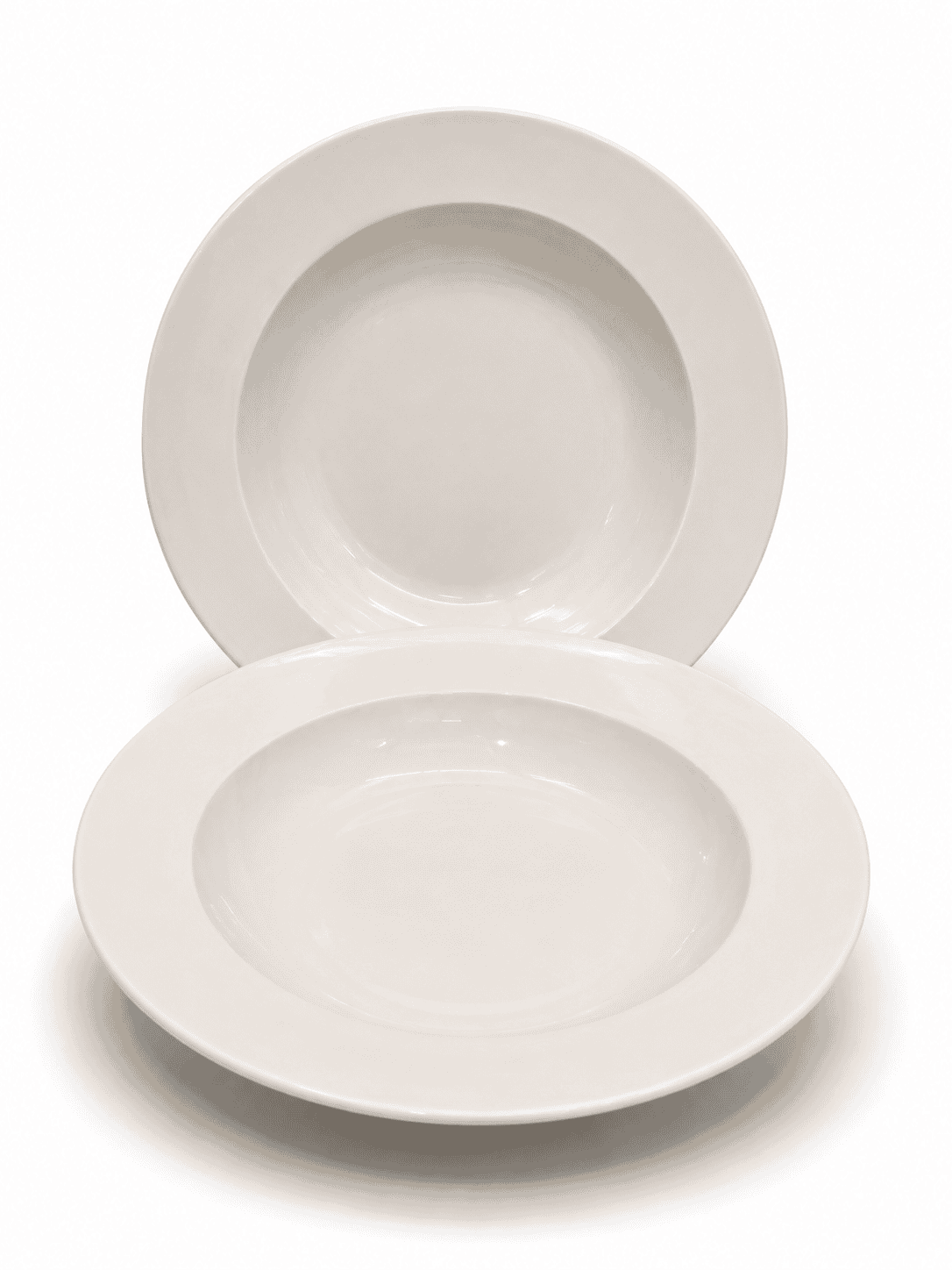 Diwali Dinner Plate