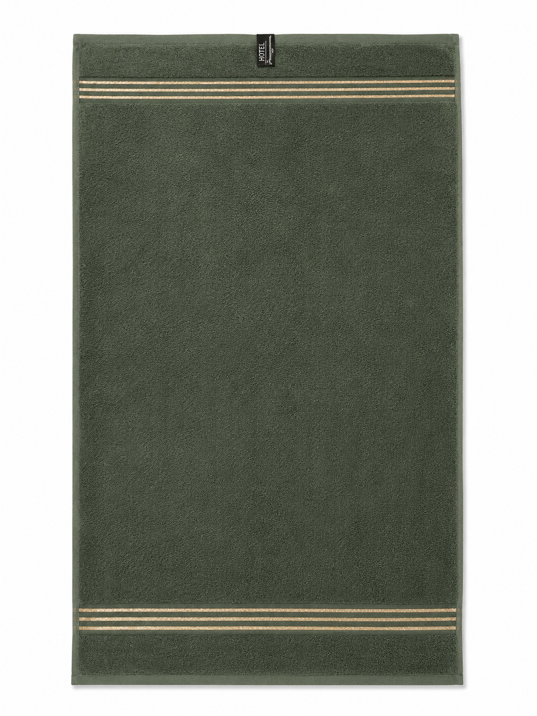 Bath Sheet