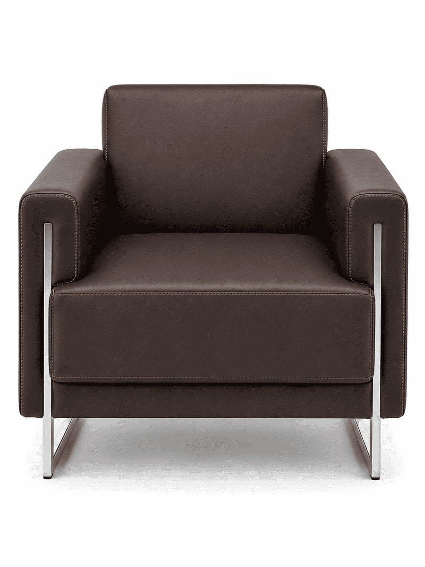 Milano Sofa - 1 seater