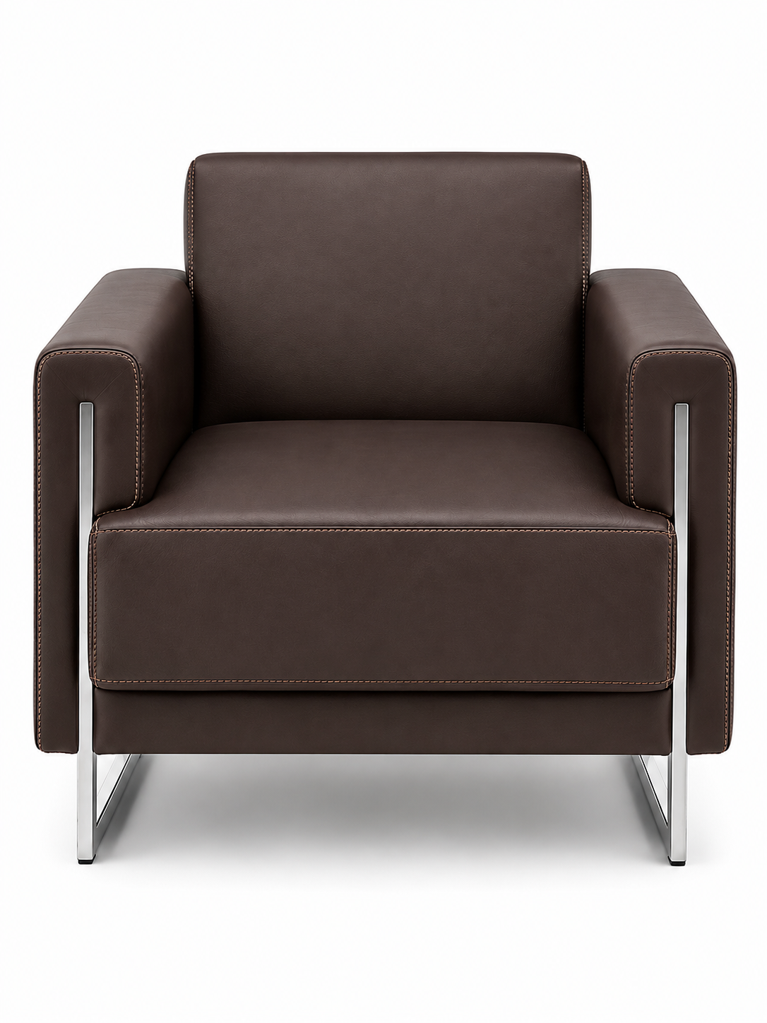 Milano Sofa - 1 seater