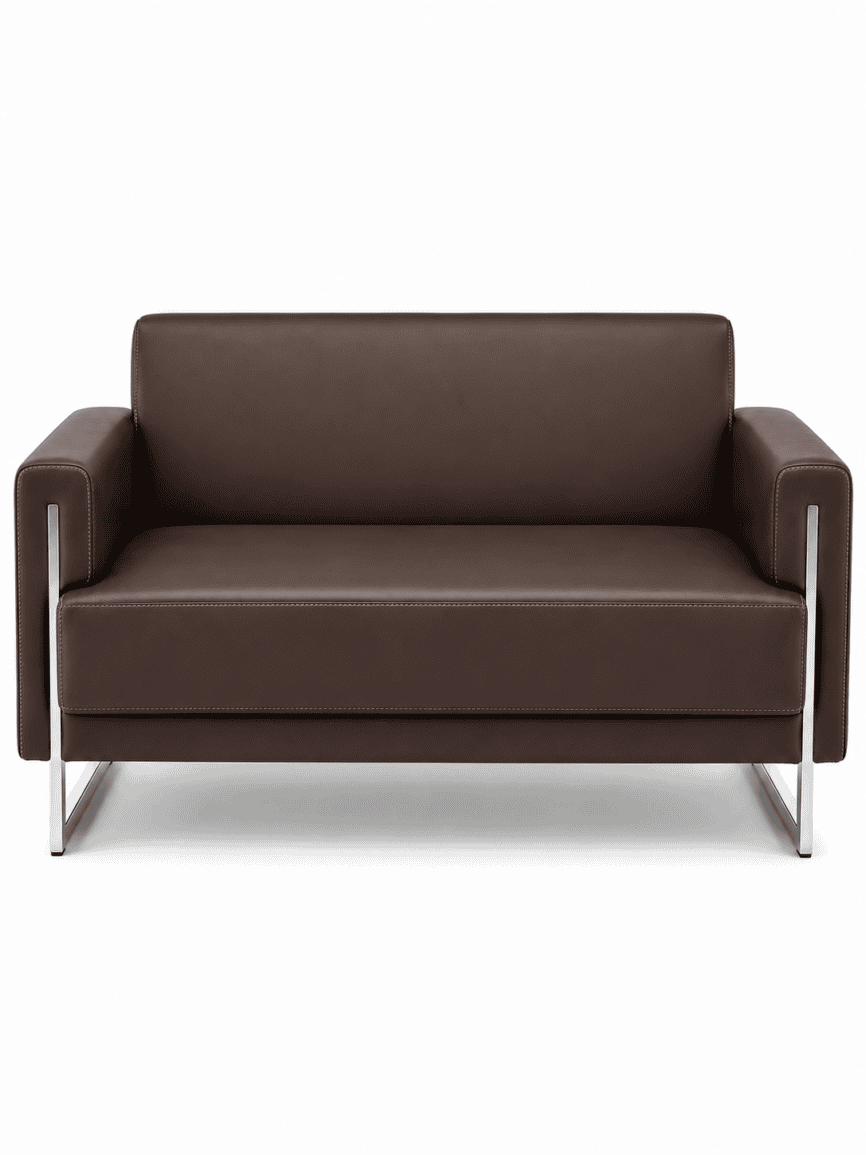 Milano Sofa - 2 seater