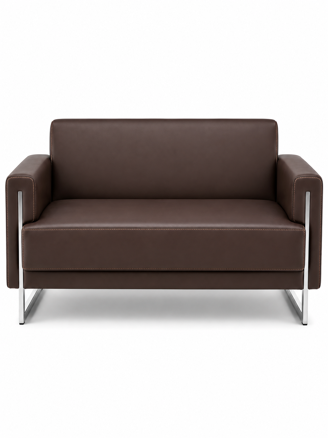 Milano Sofa - 2 seater
